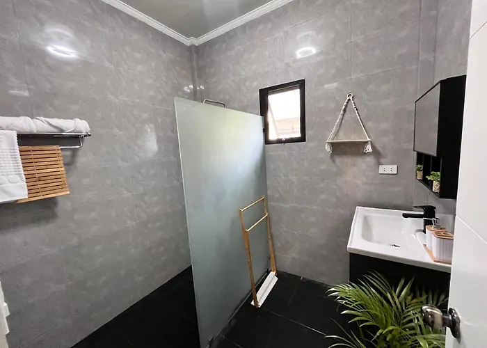 Sondela Lambug 2